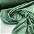 Percal Liso 400 Fios Verde - Imagem 2
