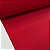 Suplex Sensitive Vermelho - Imagem 1