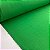 Linho com Viscose Verde Bandeira - Imagem 1