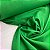 Linho com Viscose Verde Bandeira - Imagem 2
