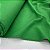 Linho com Viscose Verde Bandeira - Imagem 3