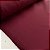 Zibeline Liso Bordo - Imagem 2