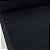 Veludo Cotelê Corduroy Preto - Imagem 1