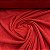 Veludo Cotelê Corduroy Vermelho - Imagem 2