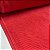 Veludo Cotelê Corduroy Vermelho - Imagem 1