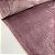 Fleece Pesado Cobertor Rosa Antigo 300g/m² 2,45m - Imagem 2