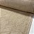 Fleece Pesado Cobertor Bege 255g/m² 2,55m - Imagem 2