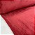 Fleece Pesado Cobertor Vermelho 300g/m² 2,45m - Imagem 2