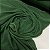 Malha Winter Verde Bandeira - Imagem 1