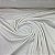 Veludo Spandex Off White - Imagem 1
