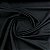 Sarja 2x1 Preto - Imagem 2