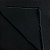 Sarja 2x1 Preto - Imagem 3