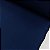 Suplex Grosso Poliamida Azul Marinho - Imagem 1