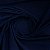 Suplex Grosso Poliamida Azul Marinho - Imagem 2