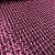 Lã Tweed Moncton Roxo com Pink - Imagem 3