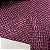 Lã Tweed Moncton Roxo com Pink - Imagem 4