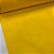 TNT 40 Gramas Amarelo - Imagem 1