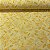 Layse Bordada Amarelo Claro com Floral Amarelo - Imagem 2