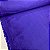 Tafetá com Elastano Roxo - Imagem 1