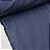 Percal Liso 230 fios Azul Marinho - Imagem 1