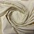 Percal Liso 230 fios Marfim - Imagem 2