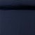 Percal Liso 180 Fios Azul Marinho - Imagem 2