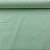 Percal Liso 180 Fios Verde Claro - Imagem 2