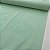 Percal Liso 180 Fios Verde Claro - Imagem 1
