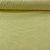 Percal Liso 180 Fios Amarelo Claro - Imagem 2