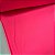 Suplex Tensionado Light Rosa Neon - Imagem 1