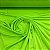 Suplex Tensionado Light Verde Neon - Imagem 2