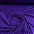 Suplex Tensionado Light Roxo - Imagem 2