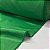 Crepe Amanda Verde Folha - Imagem 2