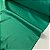 Crepe Amanda Verde Bandeira - Imagem 1