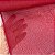Morim Liso Vermelho - Imagem 2
