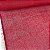 Morim Liso Vermelho - Imagem 1