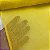 Morim Liso Amarelo - Imagem 2
