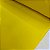 Suplex New Serena Amarelo - Imagem 2