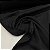 Georgete Seraphina Preto - Imagem 2