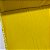 Georgete Seraphina Amarelo - Imagem 1