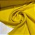 Georgete Seraphina Amarelo - Imagem 2