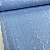 Broderi Azul Vintage - Imagem 1
