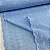 Broderi Azul Vintage - Imagem 2