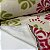 Linho De Decoração Estampado 2 - Imagem 3