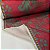 Linho De Decoração Estampado 3 - Imagem 3