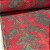 Linho De Decoração Estampado 3 - Imagem 1