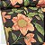 Linho De Decoração Estampado 5 - Imagem 1