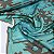 Linho De Decoração Estampado 6 - Imagem 2