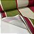 Linho De Decoração Estampado 7 - Imagem 3