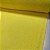 Atoalhado Mágico Amarelo - Imagem 2